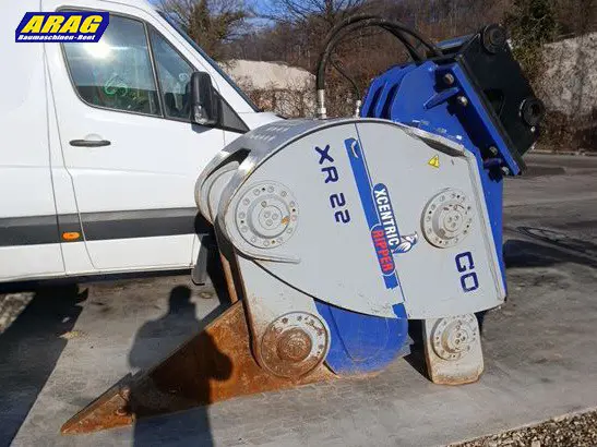 0e83e794-3023-429f-982c-257368679424-Xcentric XR22_ARAG4639_02.jpg