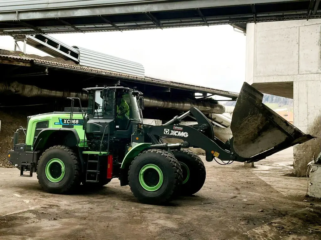 35fc0359-c8fe-4a88-b3da-8a8d1ec1e68c-WhatsApp Image 2026-03-31 at 14.40.50 (3).jpg