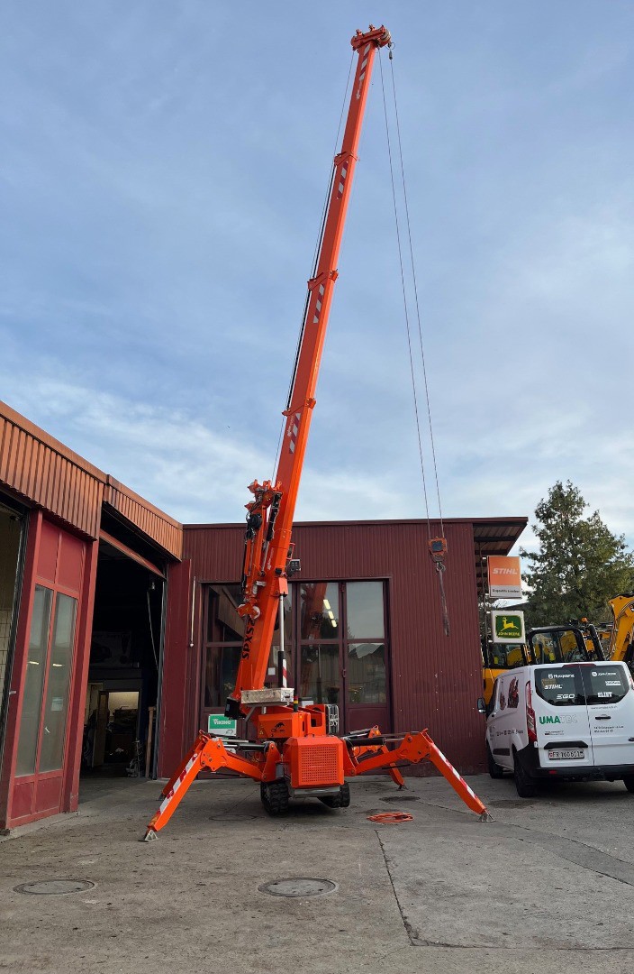 80fe2ebb-0bbd-4709-8edc-50e59872d28e-Jekko SPX 527 2.jpg