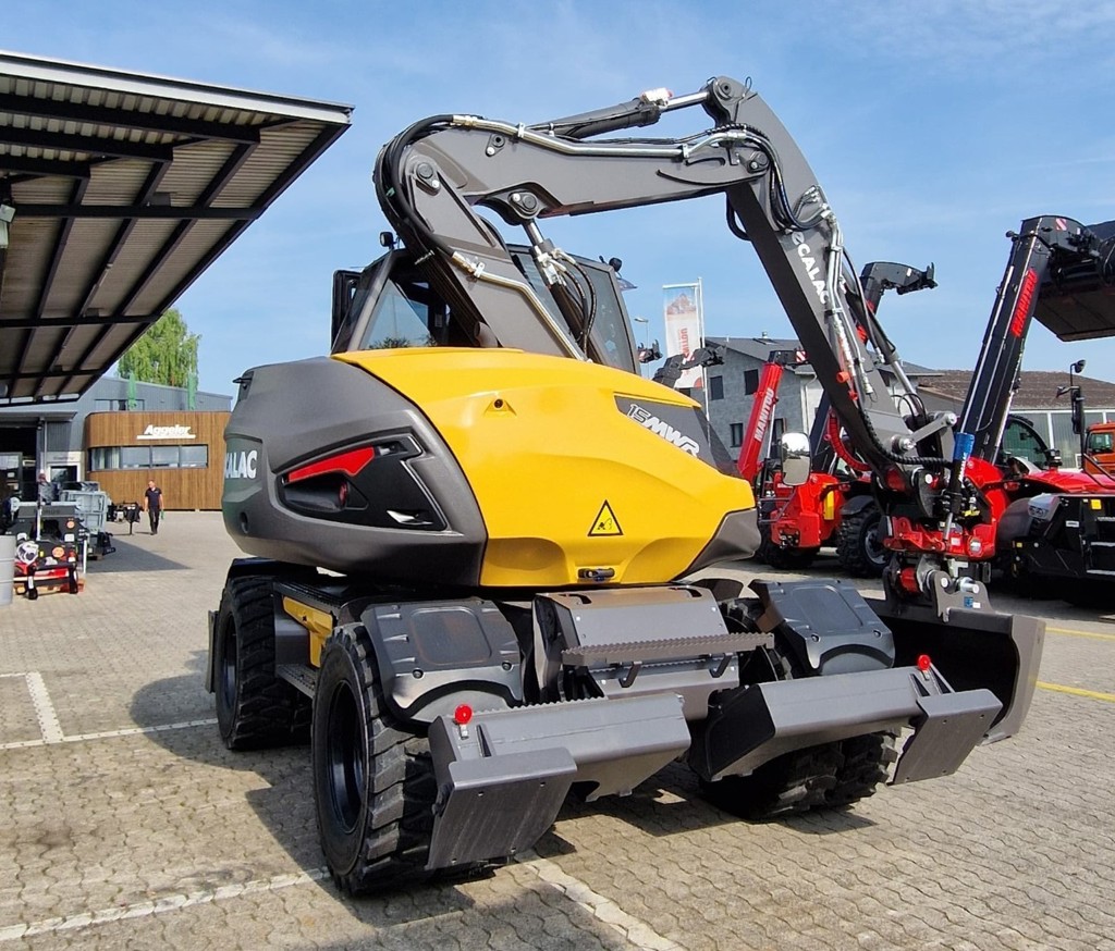 9c729fc7-ce72-4077-9936-c836801161b7-WhatsApp Bild 2025-07-15 um 15.jpg