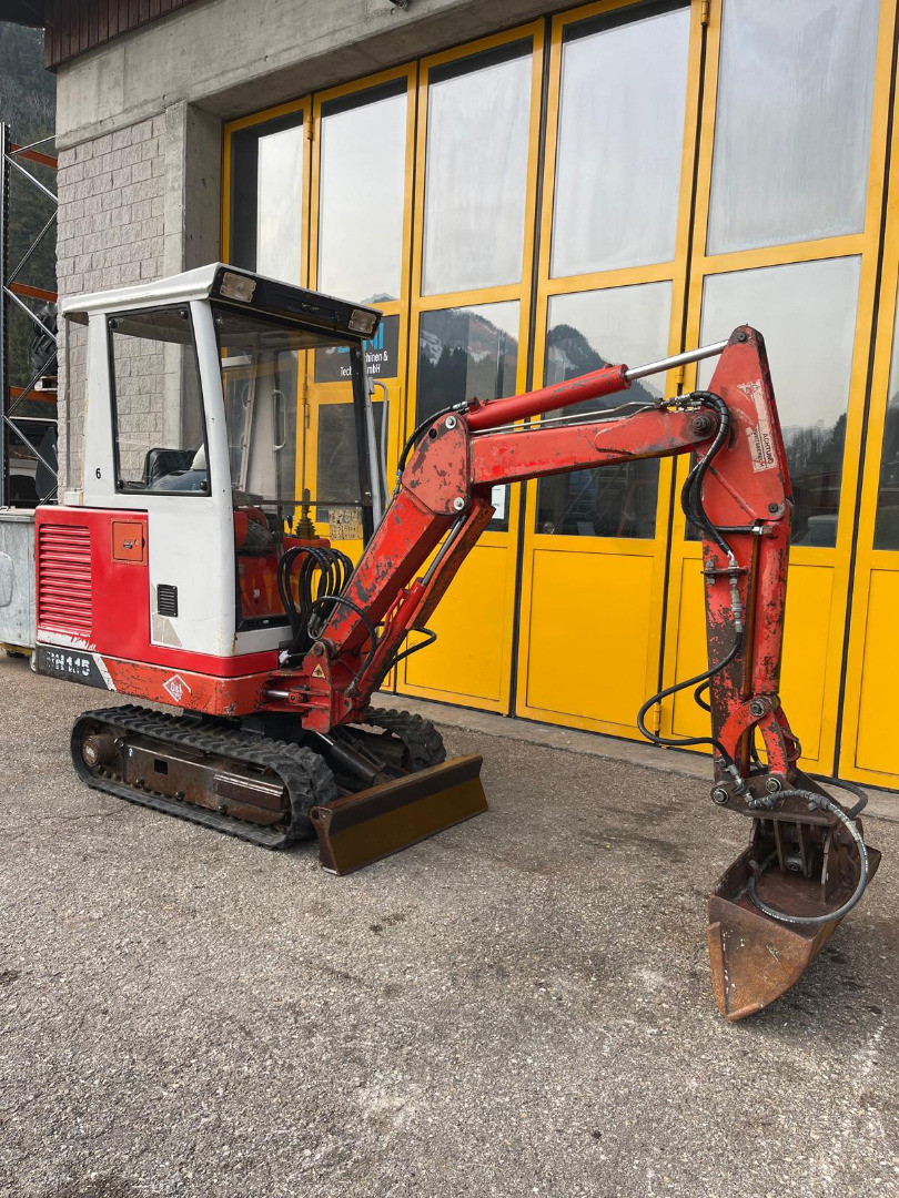 036617e2-9a2b-4712-8913-1936fe2daa27-WhatsApp Image 2026-03-09 at 08.50.00 (6).jpg