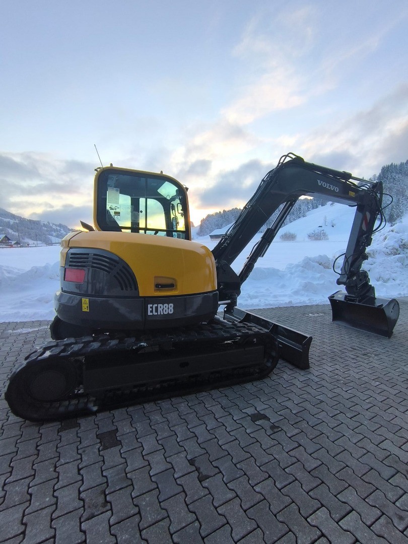 d49f1859-f7ea-4533-bf33-34485529fe01-Volvo ECR88 (2).jpg