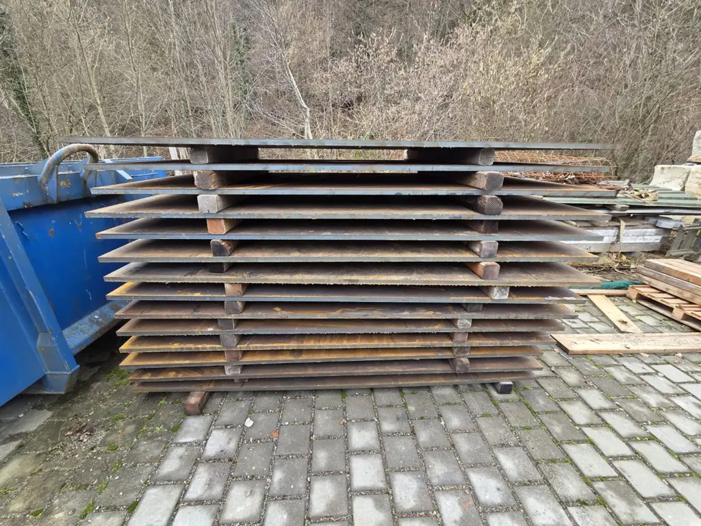 40d356cb-a4d3-40c7-a13a-655e81275e3a-WhatsApp Image 2026-02-02 at 15.jpg