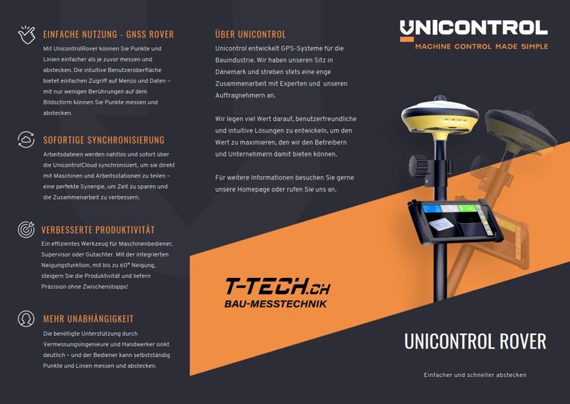 a5f0adb9-724d-4613-bd84-876efa7915c5-neu-unicontrol-gps-stock-mit-neigungsausgleich.jpg