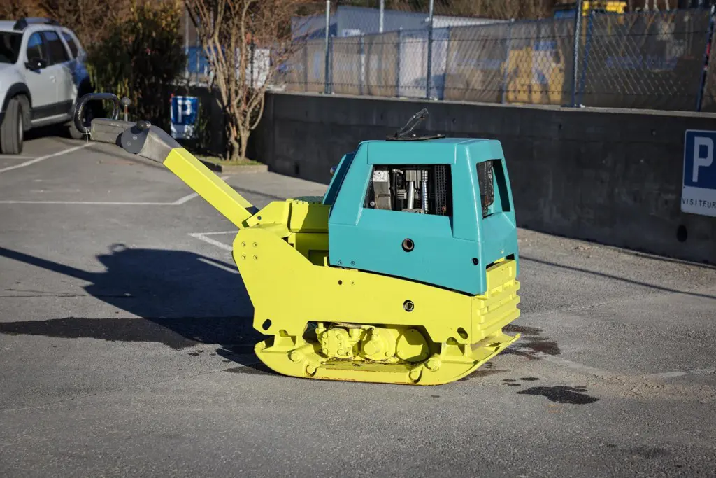 fa8174f7-c9da-470f-8143-aa0031b93bb3-AMMANN APH 6530 - 11694858_ (4).jpg