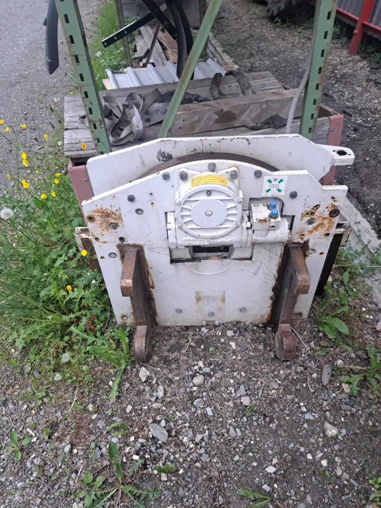 daf8aff2-7f2b-4454-a370-1814f59f1928-20250603_181323.jpg