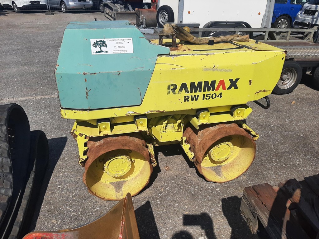 bccd958f-e597-458e-a113-189972f88c37-Seitenansicht links (3).png