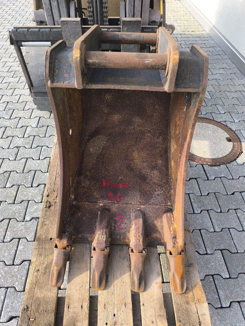 13868729-8e82-4a6c-828a-0182c63f0e87-Grablöffel HUM16,2, 60cm (2).jpg