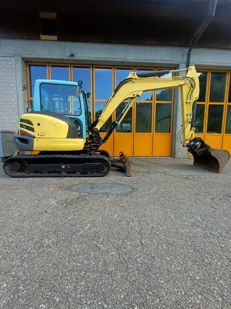 b0b404be-8507-483e-8a04-82b62464c261-WhatsApp Image 2025-07-30 at 08.44.40 (5).jpg