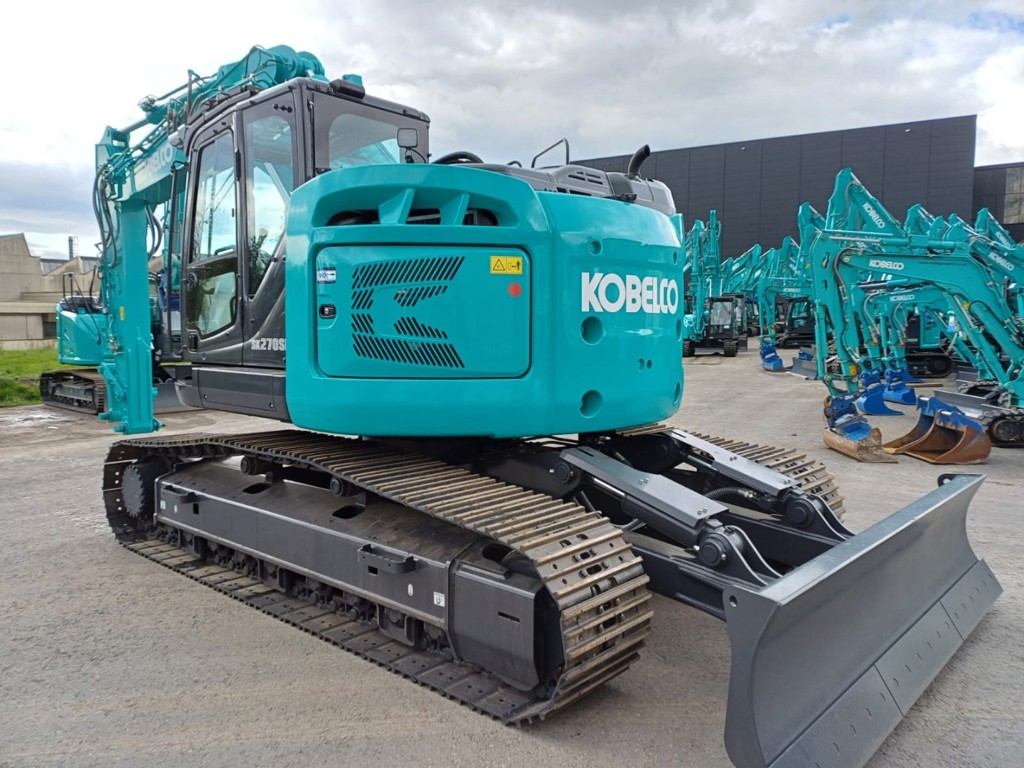 67beeda2-5483-4806-96f4-7e7350a98977-SK270SRNLC-7 2.jpg