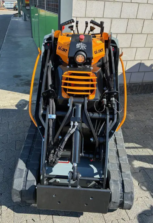 8bfaa404-05b7-4429-9d28-648551bdbb57-Leiserag-Gaint GS950TE.jpg