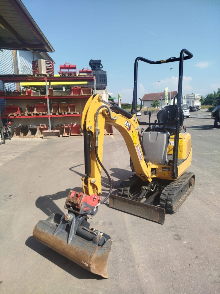 84ce5765-c2b2-4975-9395-f6429d27b1f6-WhatsApp Bild 2025-06-13 um 17.png