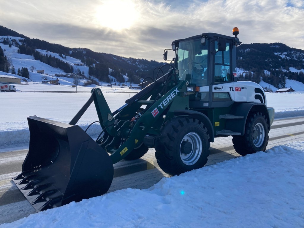 cf930c35-7663-47d2-beb2-9b297634c398-20260114_094124592_iOS 1.jpg