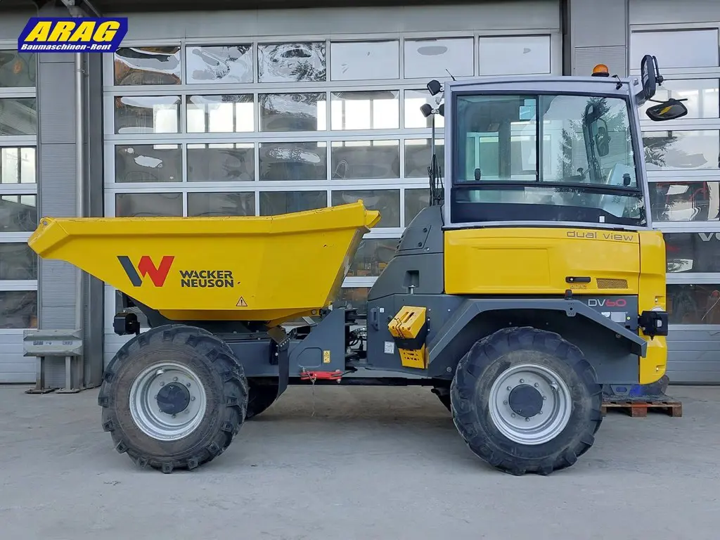 c789d603-983d-48e2-b03e-568e15cd7161-WackerNeuson_DV60_0000003614_01.jpg