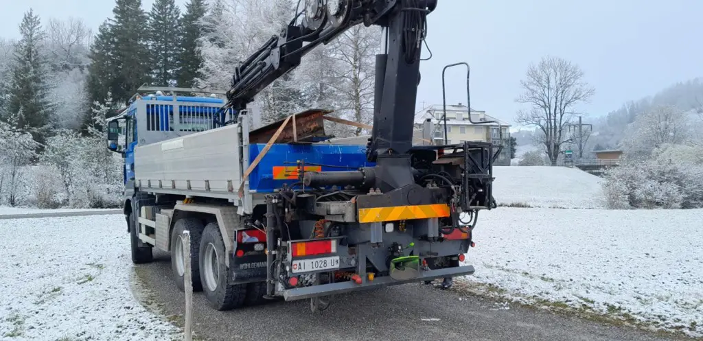 340b4ed6-3817-4b7f-87a1-c14e8b68b407-WhatsApp Image 2026-01-07 at 07.jpg