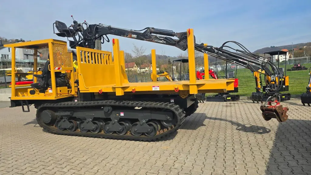 64270a51-2ebb-4c8e-87cf-da9b2ef5fd04-Dumper sur Chenilles.jpg