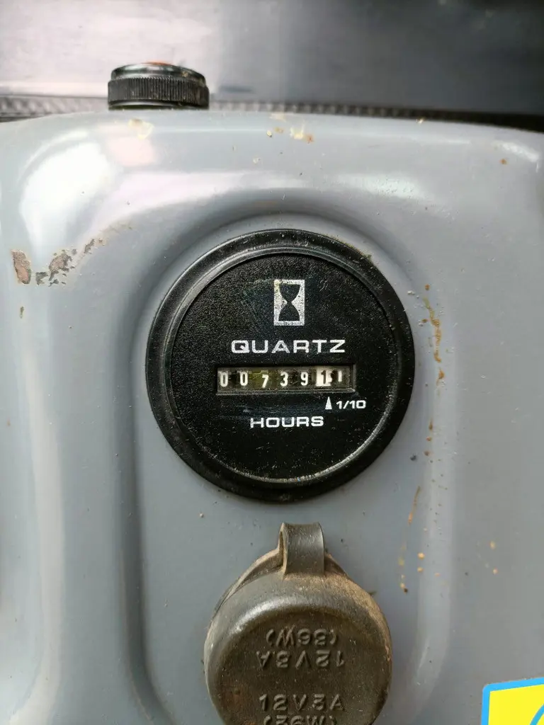 2e004569-ae80-48a1-8717-767290937685-WhatsApp Image 2025-09-29 at 09.25.47 (3).jpg