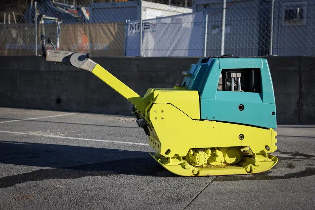 e51035d7-2a8a-4bf9-a1ce-f8f1a156b9c2-AMMANN APH 6530 - 11694854_ (5).jpg
