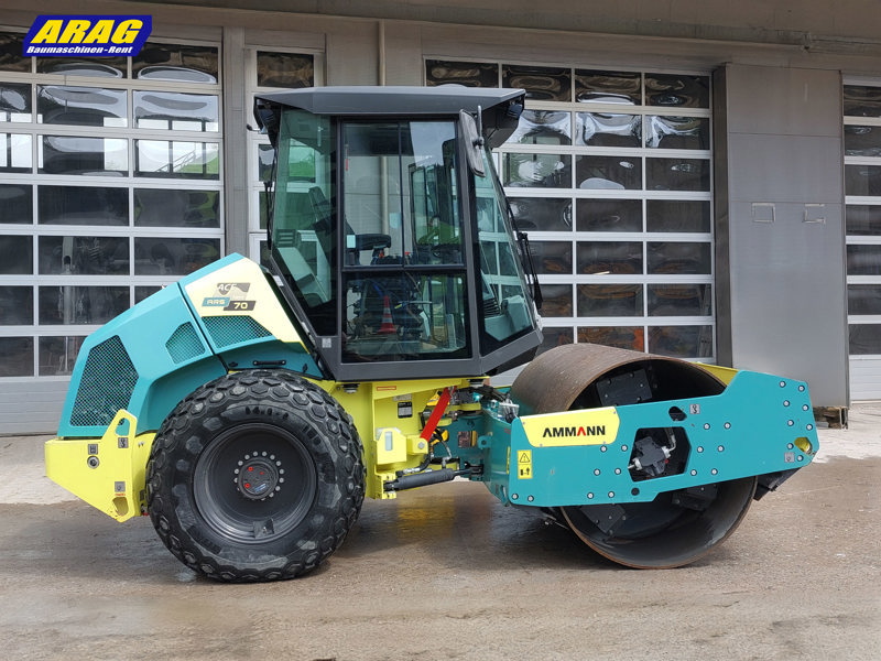 1e274edf-a484-499b-9f2d-f7fad838a7b4-AMMANN ARS70_0000003742_01.jpg