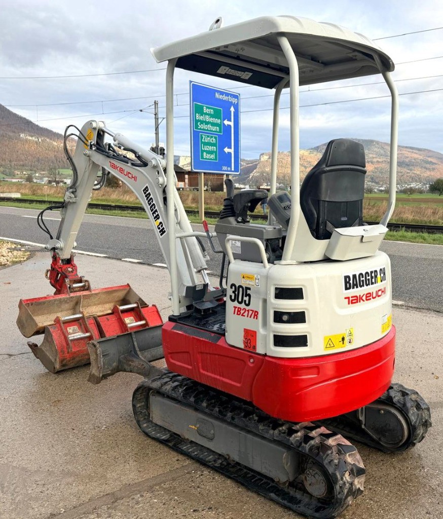 3b1e0a7f-62f2-4bc8-809d-696b623b0cae-WhatsApp Bild 2025-10-28 um 09.jpg