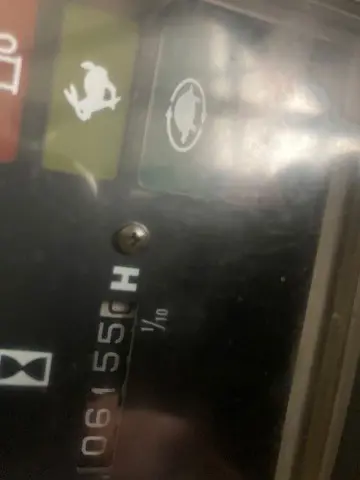 4072cf4e-48cb-4757-87ac-d5d0c292519e-Takeuchi TB175_02.jpg