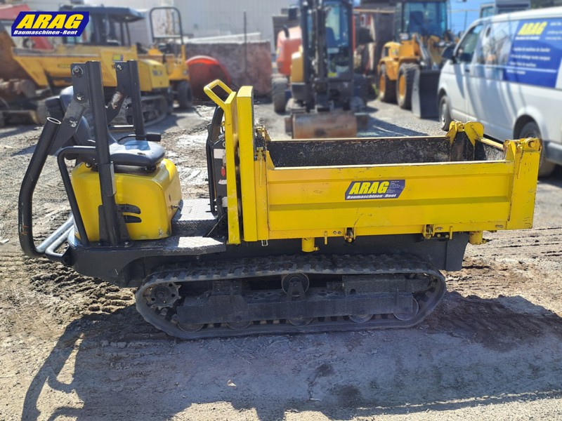 1c1f3150-8657-4870-a2f4-4384c31ff0c3-Yanmar C12_0000002613_01.png