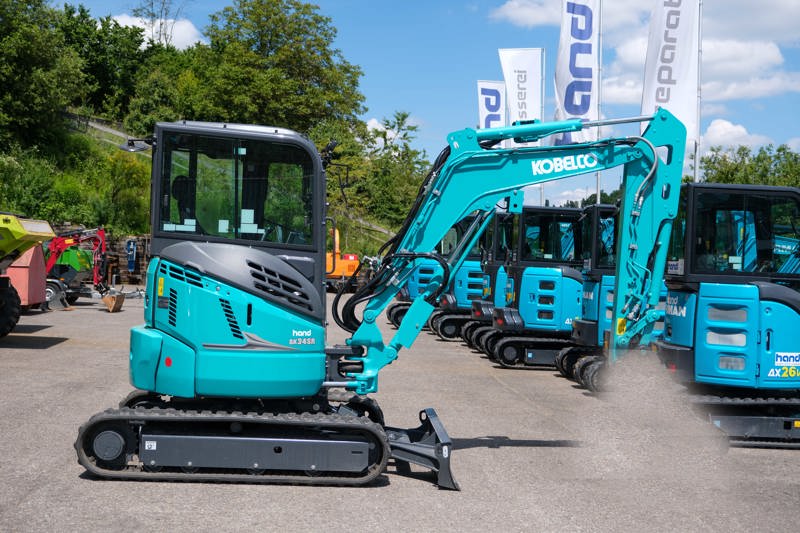 5d24f50e-9534-47bd-a99c-a3ce5055bb4f-DSCF5349 ohne ABW.jpg