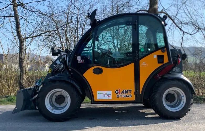 8daaa69a-40bf-4804-a542-df1de007179c-Leiserag-Giant-GT5048 Xtra.jpg