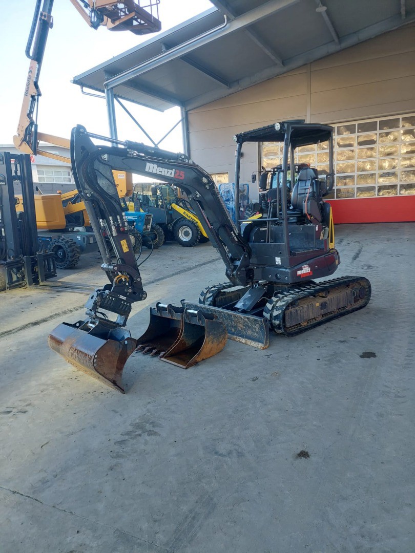 8c30e0fd-4a73-43df-bbe5-bc4af5395158-WhatsApp Image 2026-01-15 at 16.48.23 (4).jpg