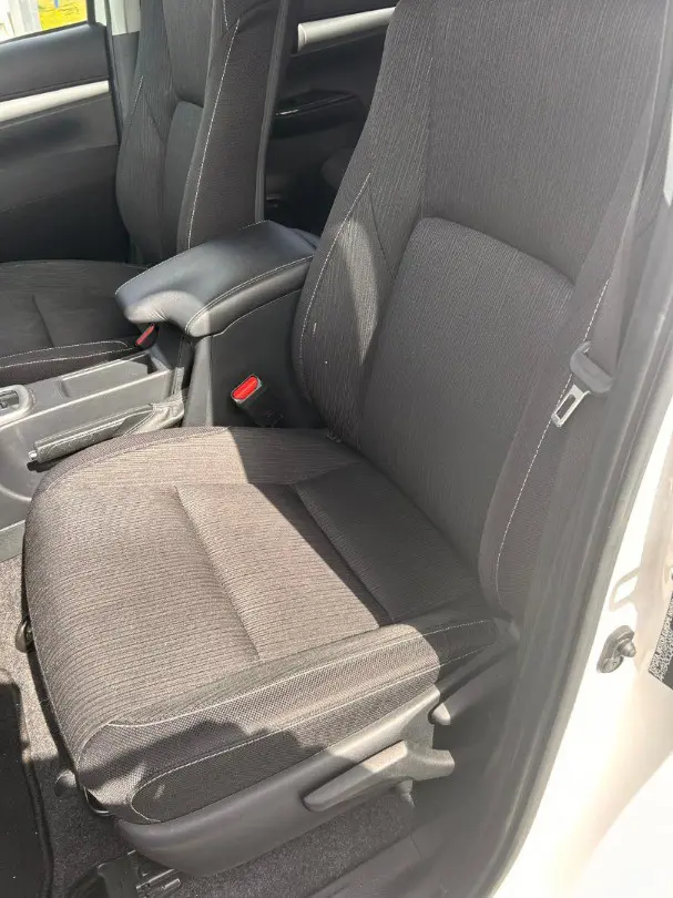 1a8fb17d-d12f-4466-8a78-701cda820615-WhatsApp Image 2026-04-27 at 13.45.20 (16).jpg