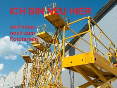 Haulotte, STAR 10 AE, 2026