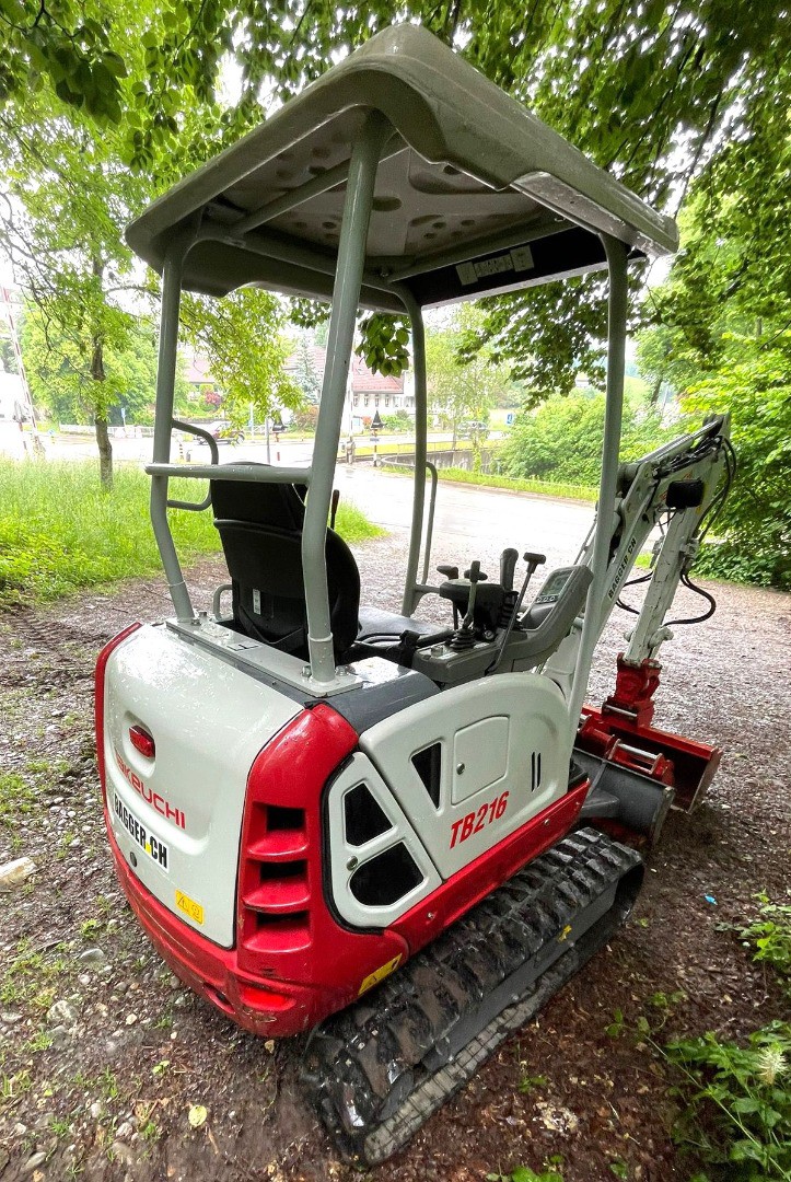 4e101fb3-e34e-48b3-b58b-339d988c3015-WhatsApp Bild 2025-05-21 um 11.jpg