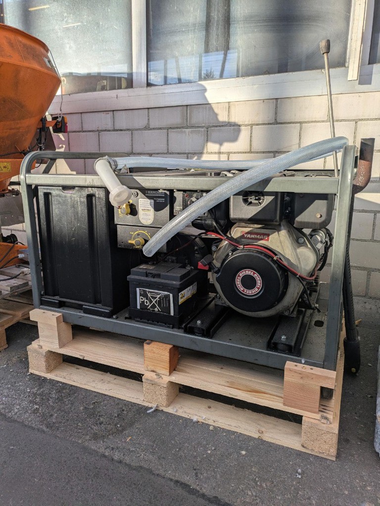 d1ca7bc6-3ea2-4e77-b5bd-cf94d8f7596c-Medien (7).jpg