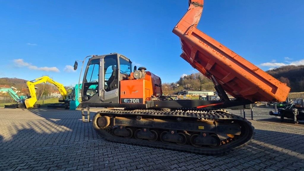 dae6570f-caf3-4433-a4dc-745863f31211-Raupendumper Hitachi.jpg