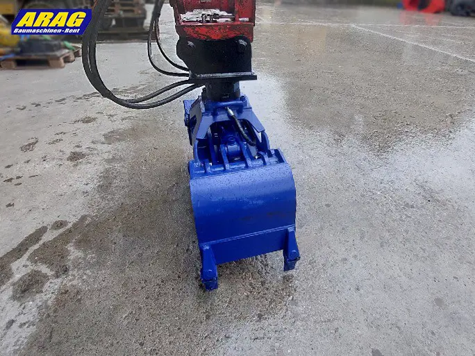 3e7ce926-106e-47dc-ad14-256bc9b6c913-ARAG UG03Greifer_ARAG8115_03.jpg