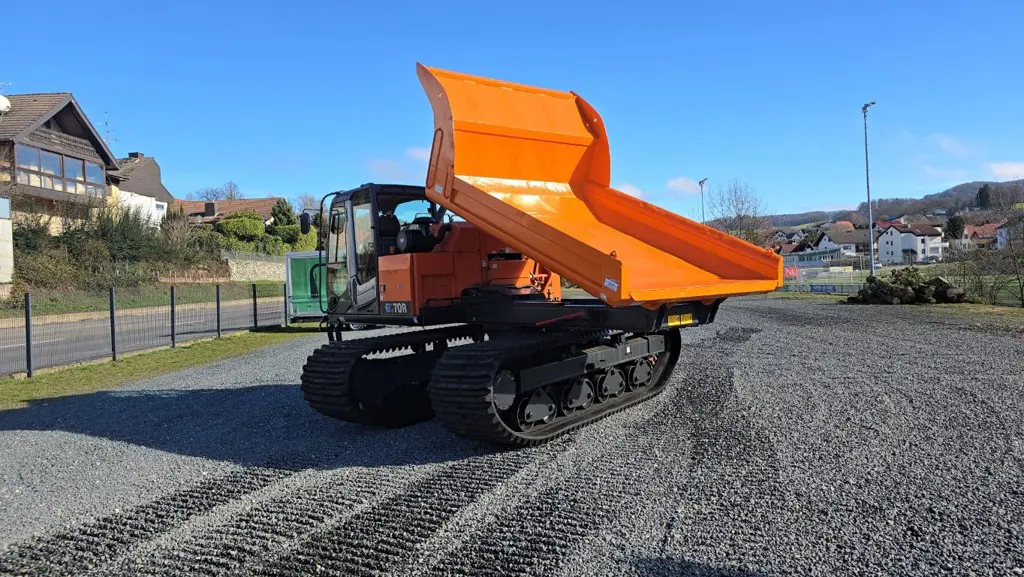 5f31ea17-cd9e-4061-a4db-93e7320f3292-raupendumper kaufen.jpg