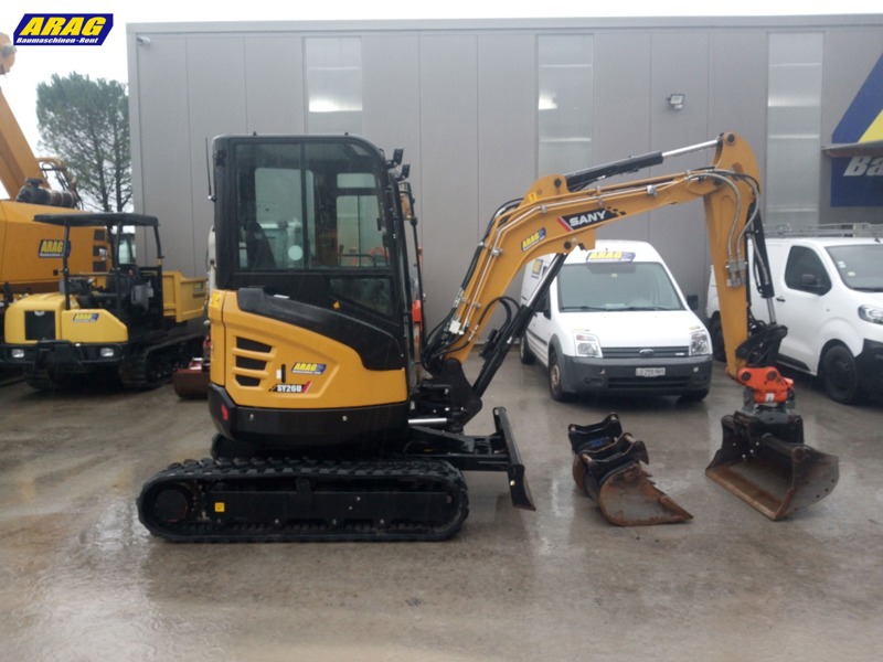 77a1faa6-ec7b-49b1-b52c-f228e17c9b9f-Sany SY26_0000002465_05.jpg