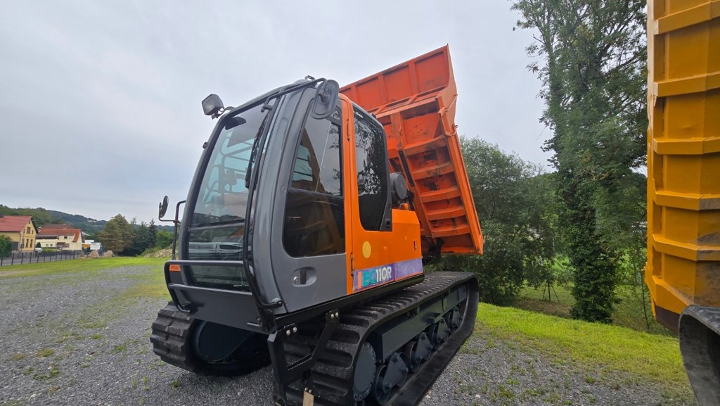 dbe902f9-48e2-4ae0-ac70-ecfbf654970b-Hitachi EG 110 R.jpg