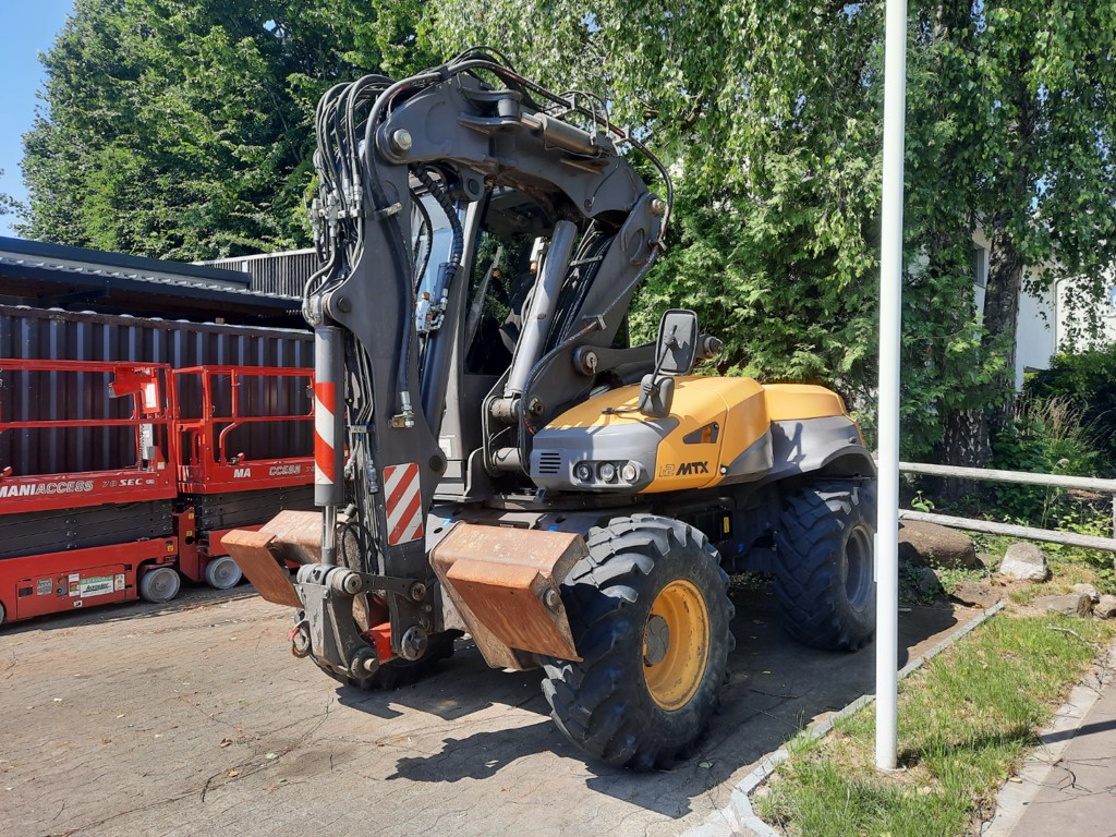 4b008a2a-a5ad-43b5-adad-54fb6e2cdad8-12MTX (2).png