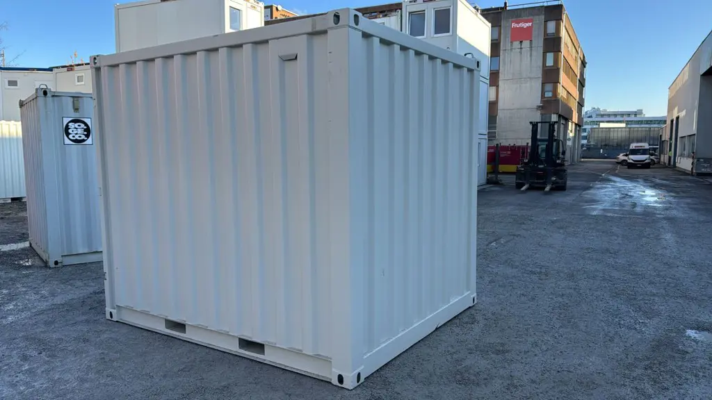 4c0dfa31-66cb-4890-b06c-d20d228d39ba-WhatsApp Image 2025-11-18 at 09.09.04 (4).jpg