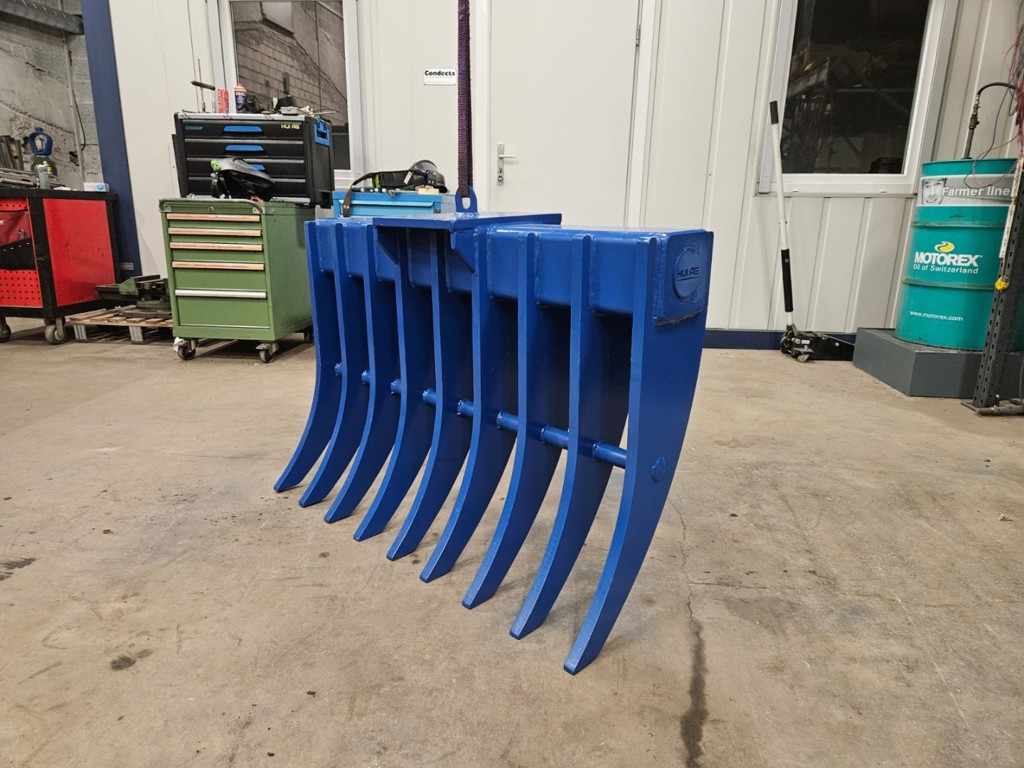 9d65444b-683d-4e59-9537-29f3b8218de9-WhatsApp Image 2026-01-02 at 07.jpg