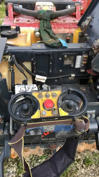 1275d524-edc7-4d18-be8c-86cf0ff82756-Movag Top Elagage (1).jpg