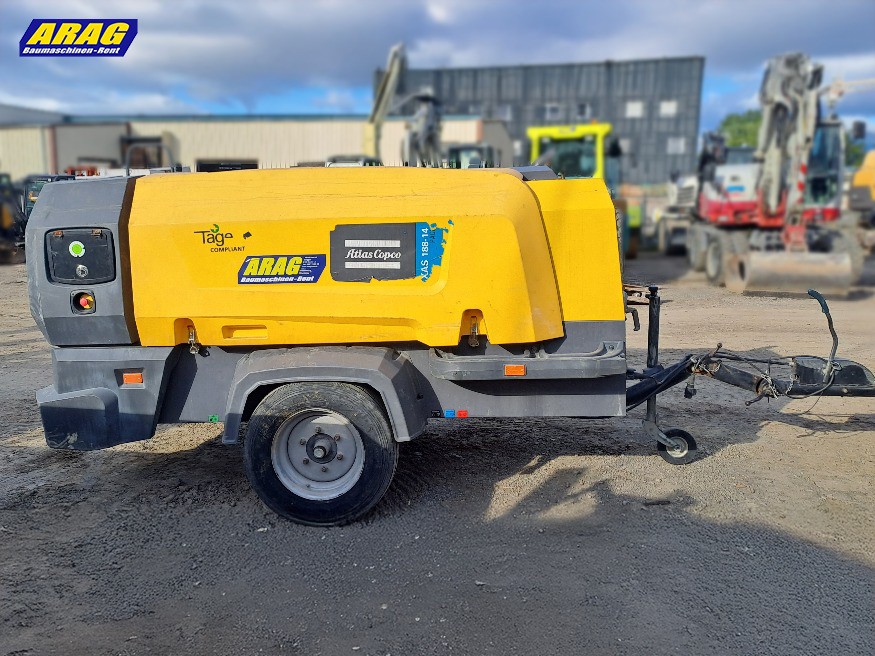 79bfd06d-b167-44d9-a9d0-99a5c917327d-atlas Copco xas188_0000001744_03.jpg