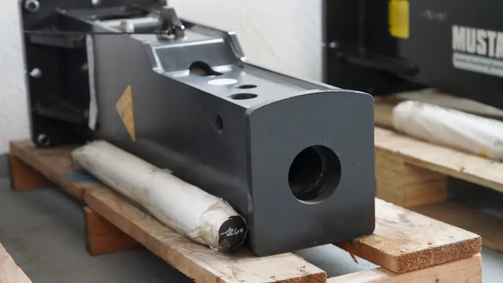 62b3f302-6671-4716-86a0-7fd2985aac60-Anbaugeräre Bagger.jpg