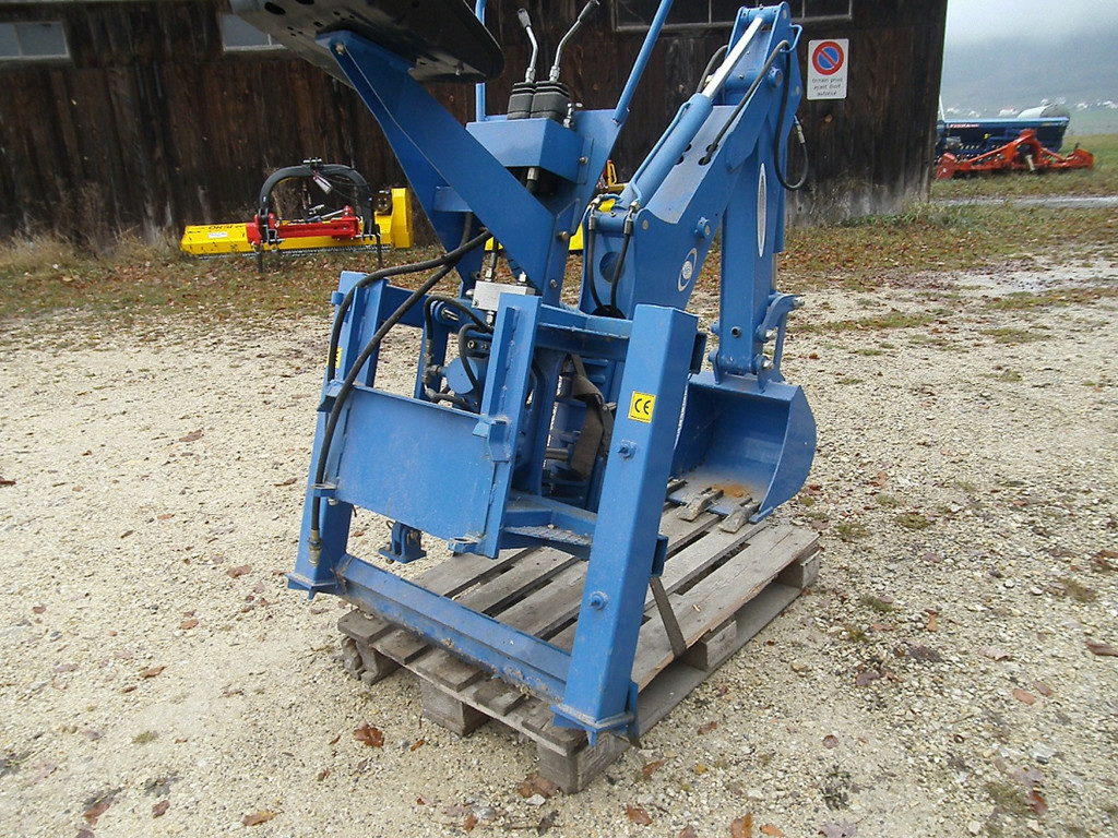 2a74f943-9d91-4653-a2f9-514b99f7a9c7-Multione retro (9).jpg