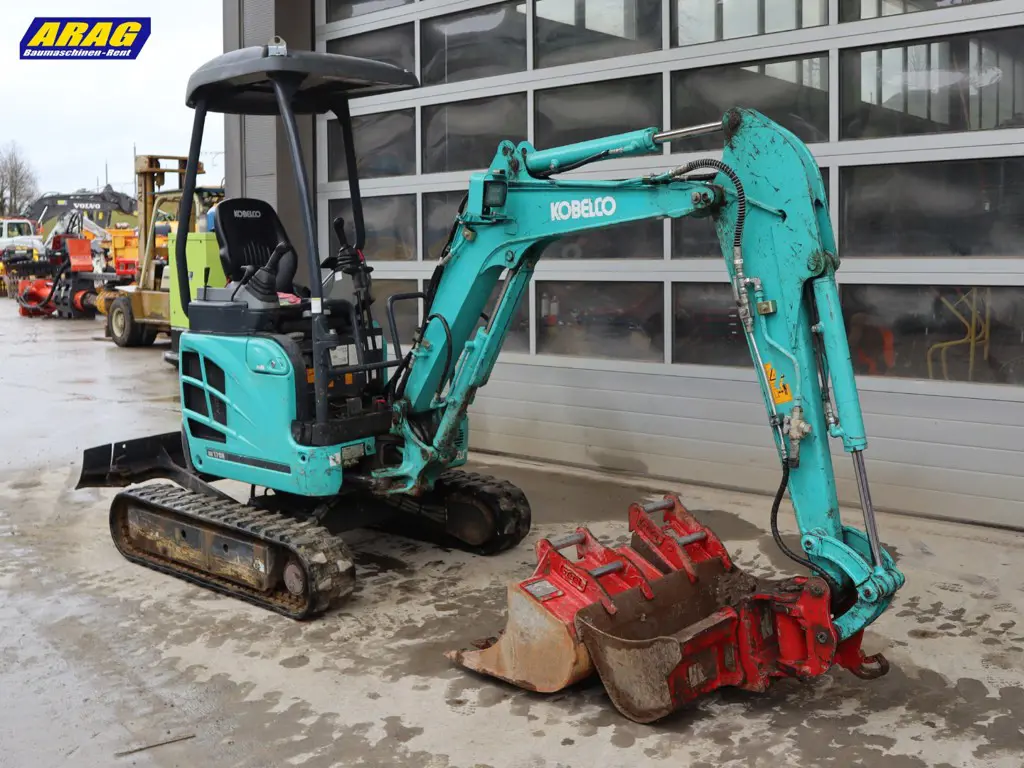 2914803a-434b-4ef9-b376-912bdac1b312-Kobelco SK17_19002955_09.jpg