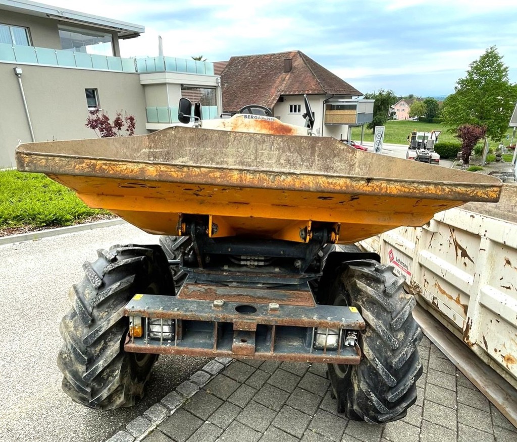 228c76cb-737f-45b9-a06d-cf97458ca1cf-WhatsApp Bild 2025-05-07 um 08.jpg