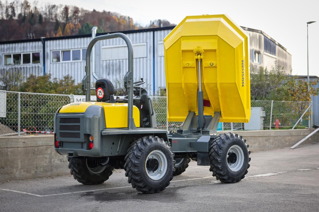 0df5427b-e8f2-40a9-9515-f1a39840fba9-WACKER NEUSON_5001-E.33 (10).jpg