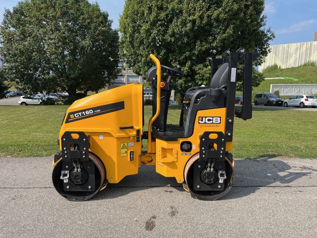 0a2885e3-7240-4783-96ed-f33a1e9fa3ba-CT160-100 1.jpg