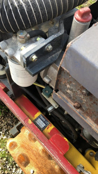 0a76ef40-178e-4ff1-a4d2-886b5a5c0196-Movag Top Elagage (5).jpg